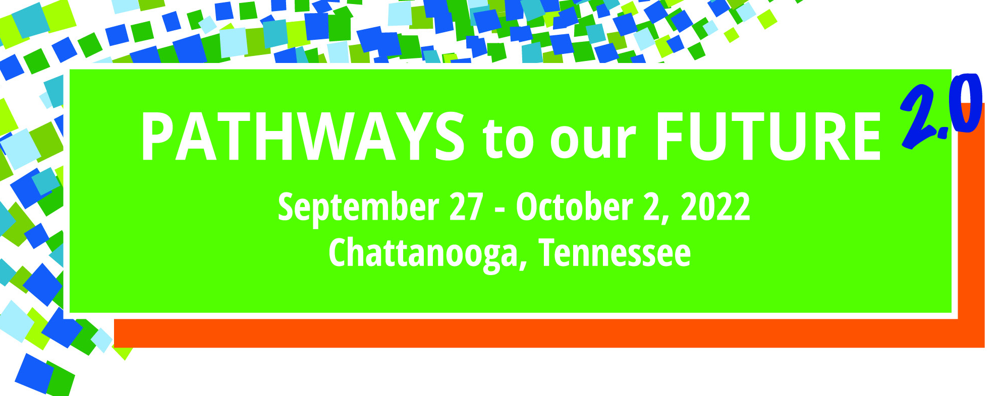 PTOF-2-crop 2022 Zone Institute logo