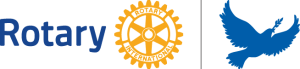 peace-centers-lockup_rgb-300x69 peace center logo