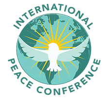 International Peace Conference
