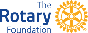 The Rotary Foundation – End of Year Details