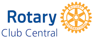 Change Coming to Rotary Club Central
