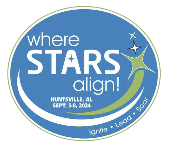 Inst 24 logo Tc 2024 institute logo