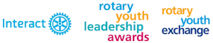 Rotary’s Future: Youth Programs