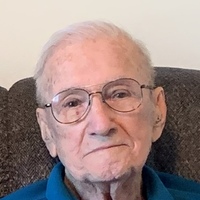 Harold Camp