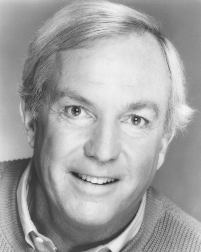 Howard 