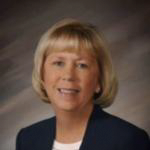 Julie McCoy