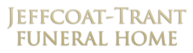 Jeffcoat Trant Funeral Home and Crematory