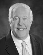 Richard Dunn