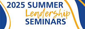 Leadership Seminars