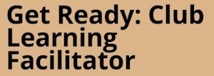June 3rd Webinars for Learning Facilitators