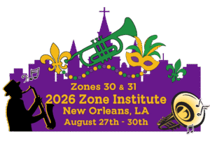 zone3031-2026 logo