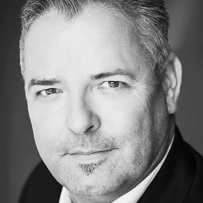 Dennis Haven Brigham