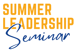Leadership Seminars