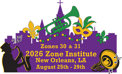NOLA