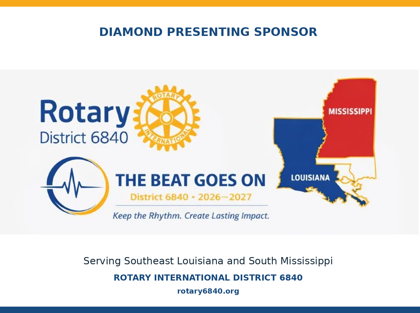 D6840_Diamond_Sponsor_Crop Rotary District 6840