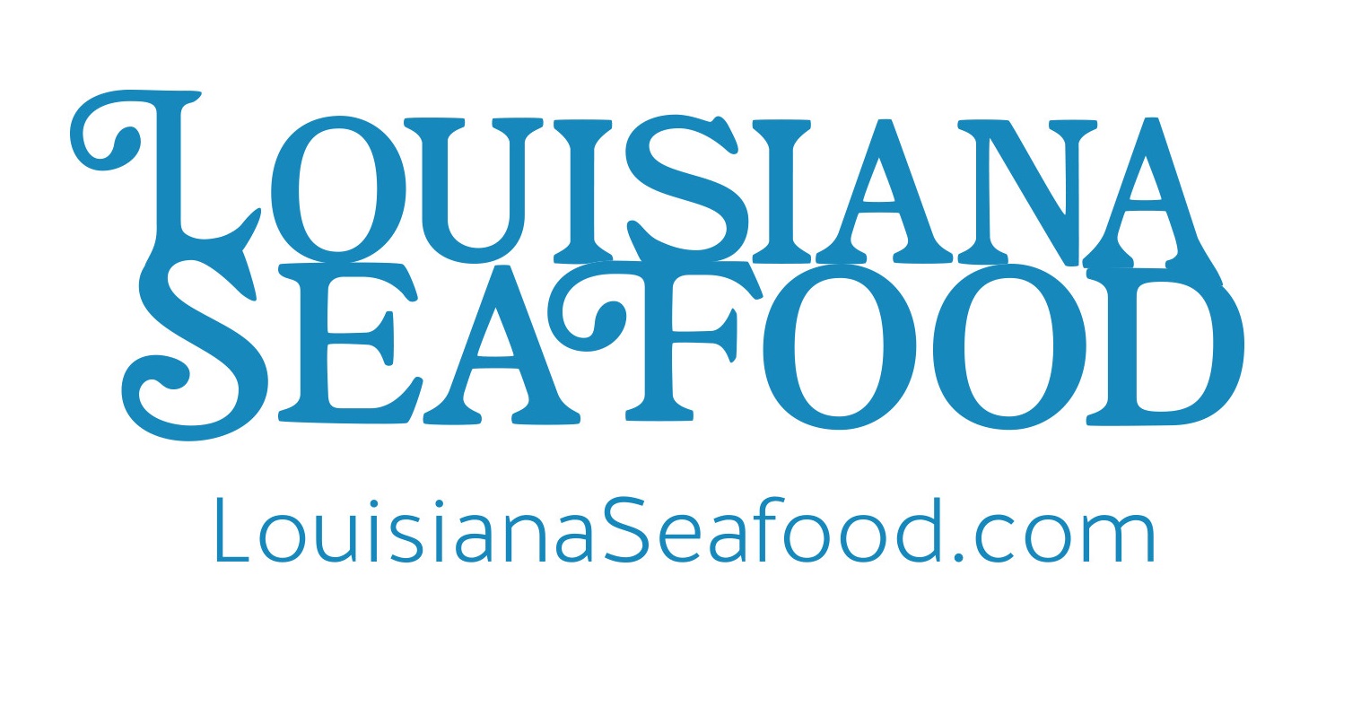 LouisianaSeafood_ReversedBlue_wURL_LA - Cropped Louisiana Seafood