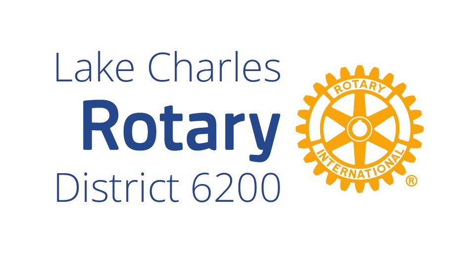 Rotary Logo_EN21_DynamicSize_FontUpdate (1) Rotary Club of Lake Charles