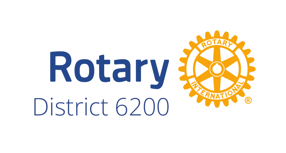 Rotary Logo_EN21_DynamicSize_FontUpdate (2) Rotary District 6200