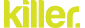 killer-sm-green killer websites logo